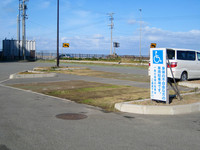 Medium_道の駅神話の里白うさぎ (5)s